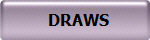   DRAWS