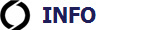   INFO