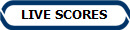 LIVE SCORES