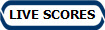 LIVE SCORES