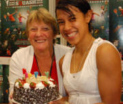 today.49.jpg (592�503)