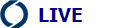   LIVE