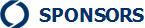   SPONSORS