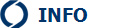   INFO
