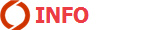  INFO