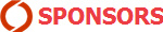  SPONSORS
