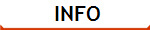  INFO