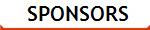  SPONSORS