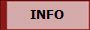 INFO