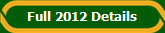 Full 2012 Details