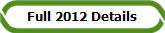 Full 2012 Details