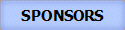 SPONSORS