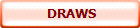  DRAWS