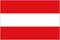 Image of National Flag