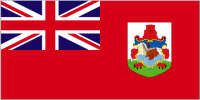 Image of National Flag