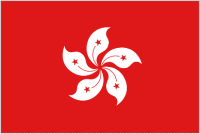 Image of Regional Flag