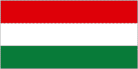 Image of National Flag