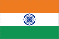 Image of National Flag