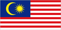Image of National Flag