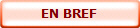 EN BREF