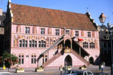 (photo : Jean-Marie NICK)