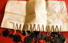 (photo : Jean-Marie NICK)