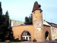 (photo : Jean-Marie NICK)