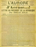 File:J accuse.jpg