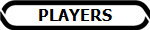 PLAYERS