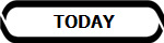  TODAY