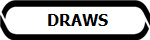  DRAWS