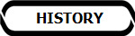  HISTORY
