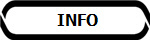  INFO