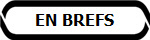 EN BREFS