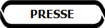 PRESSE
