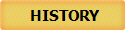  HISTORY