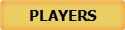 PLAYERS