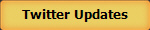 Twitter Updates