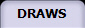 DRAWS