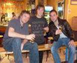Jeunes de Royan
