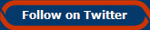 Follow on Twitter