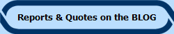 Reports & Quotes on the BLOG