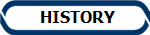  HISTORY