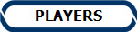 PLAYERS