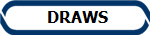  DRAWS