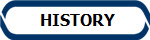  HISTORY