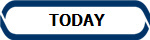  TODAY