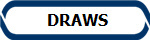  DRAWS