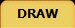 DRAW