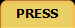 PRESS